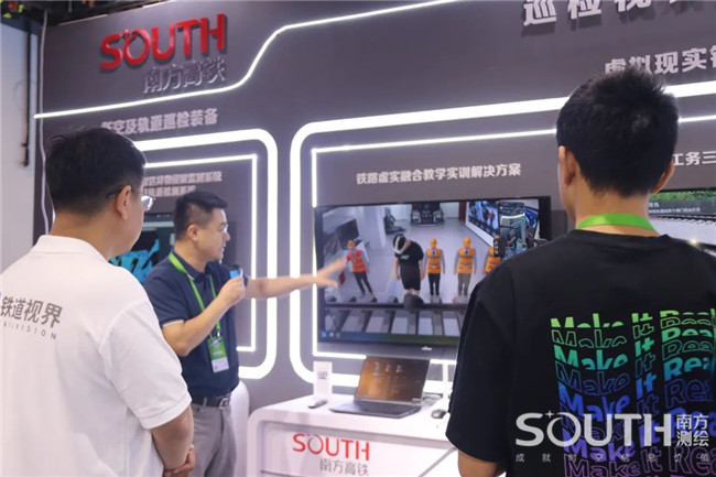 ̫������tyc4633