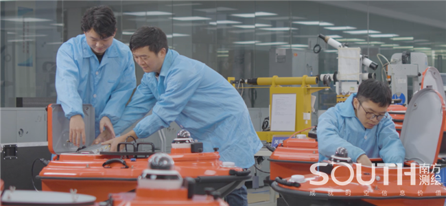 ̫������tyc4633