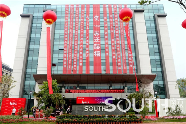 ̫������tyc4633