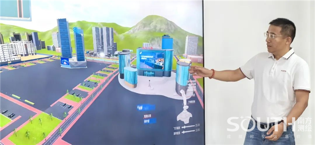 ̫������tyc4633