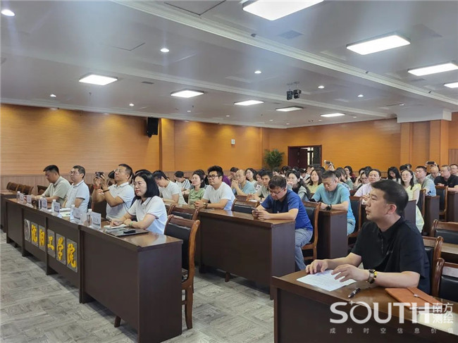 ̫������tyc4633