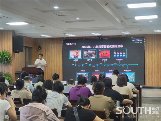 ̫������tyc4633