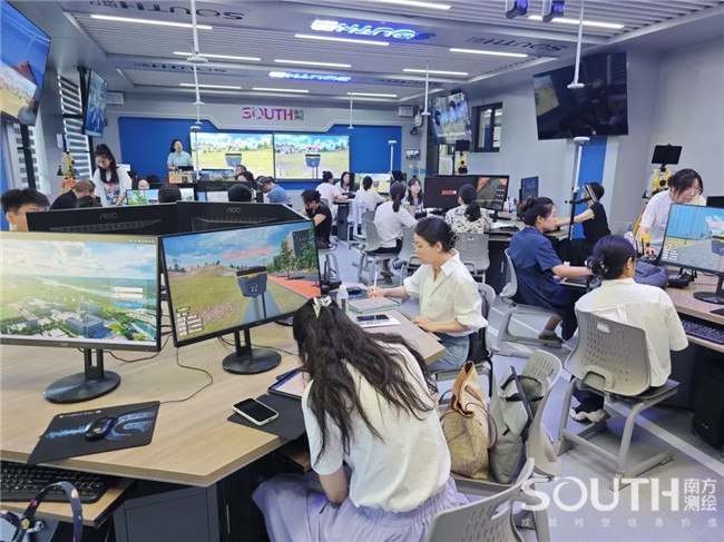 ̫������tyc4633