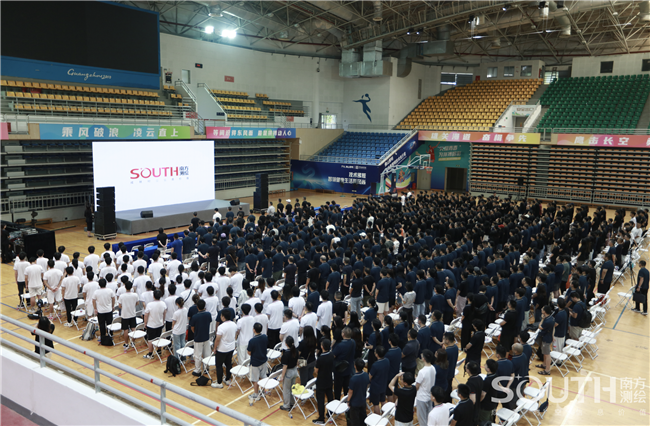 ̫������tyc4633