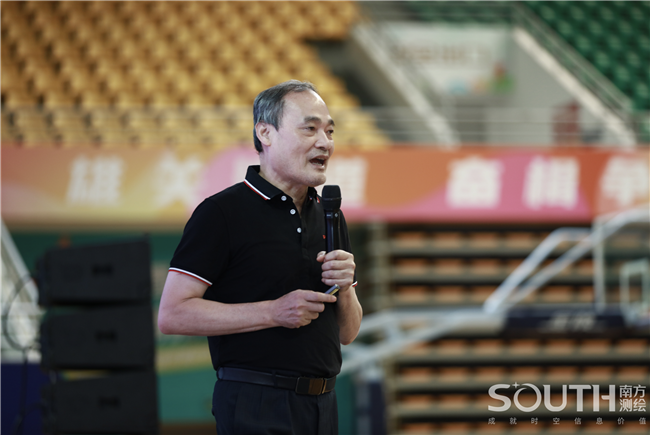 ̫������tyc4633