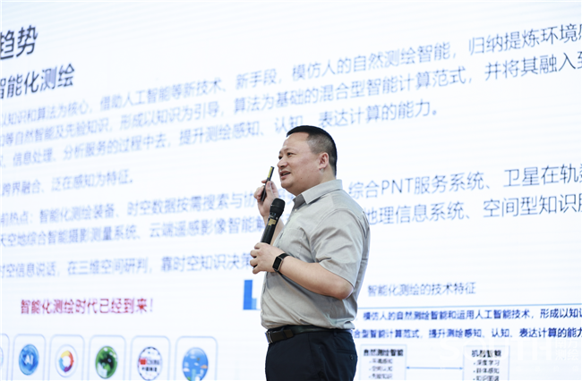 ̫������tyc4633