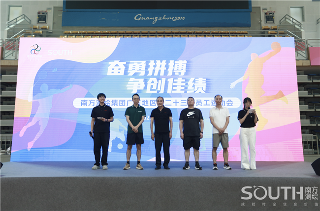 ̫������tyc4633