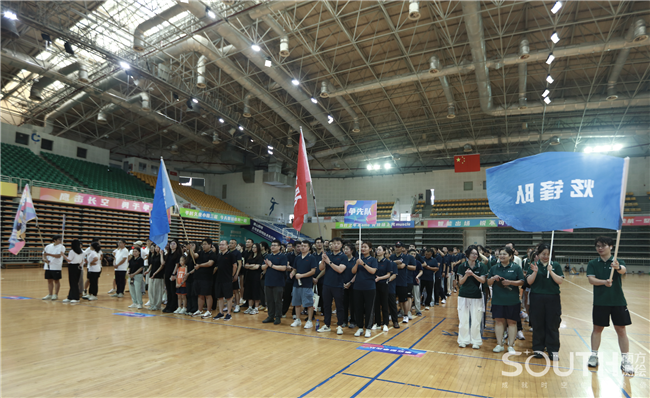 ̫������tyc4633