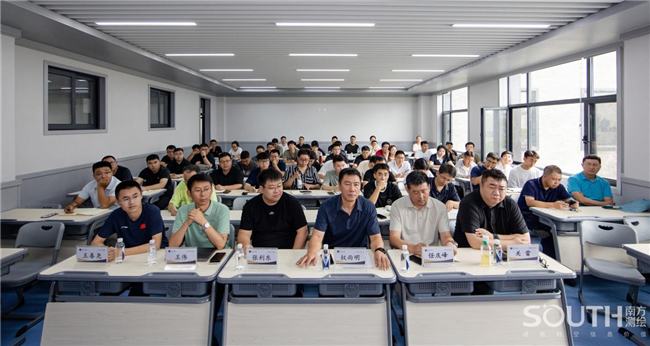 ̫������tyc4633