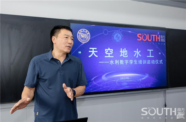 ̫������tyc4633