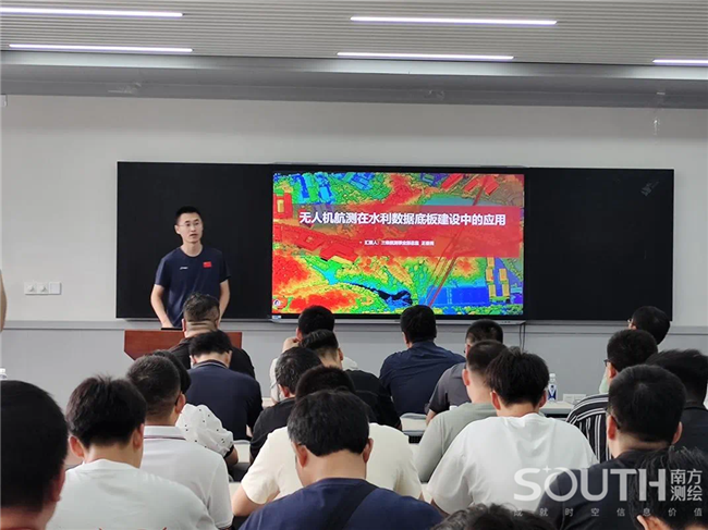 ̫������tyc4633