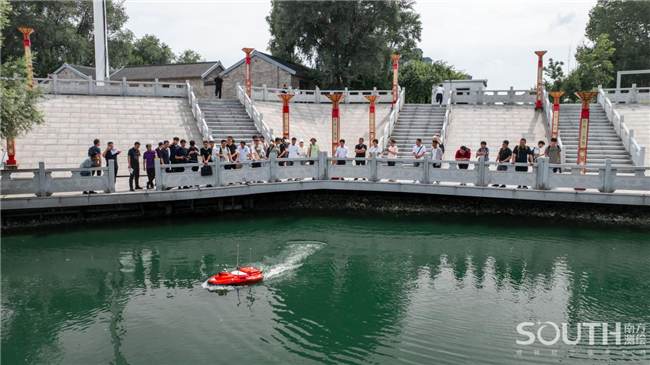 ̫������tyc4633