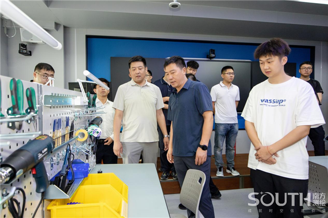 ̫������tyc4633