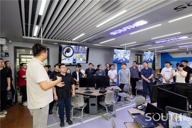 ̫������tyc4633