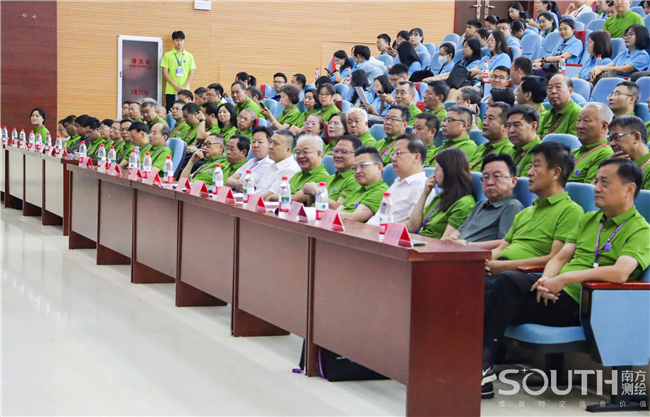 ̫������tyc4633