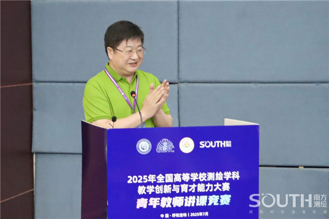 ̫������tyc4633