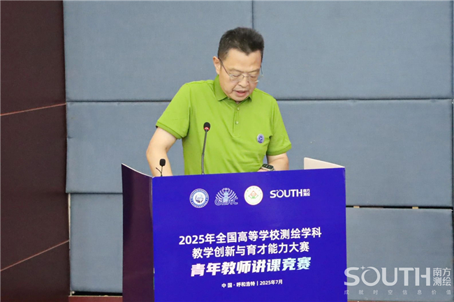 ̫������tyc4633