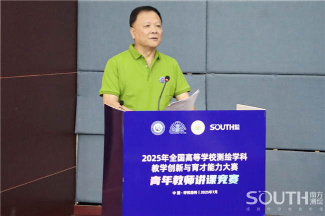 ̫������tyc4633