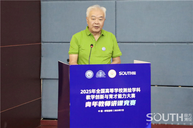 ̫������tyc4633