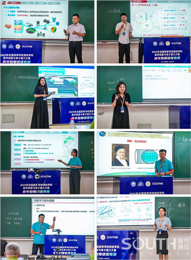 ̫������tyc4633