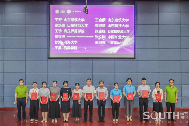 ̫������tyc4633