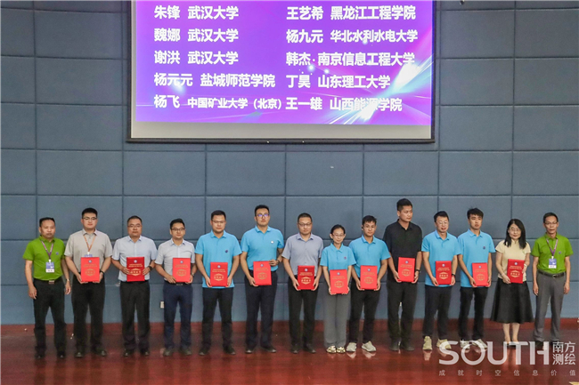 ̫������tyc4633