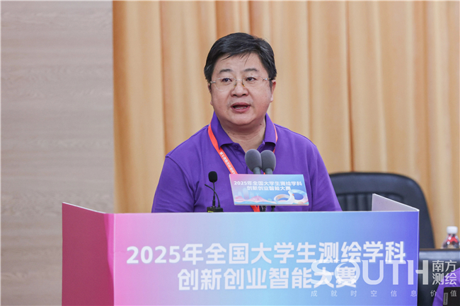 ̫������tyc4633