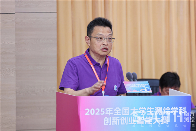 ̫������tyc4633