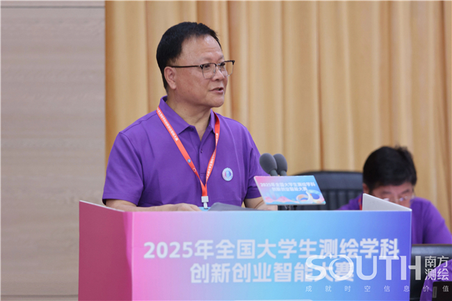 ̫������tyc4633