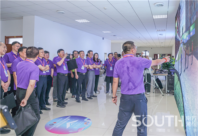 ̫������tyc4633