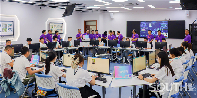 ̫������tyc4633