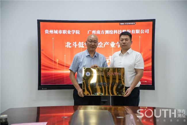 ̫������tyc4633