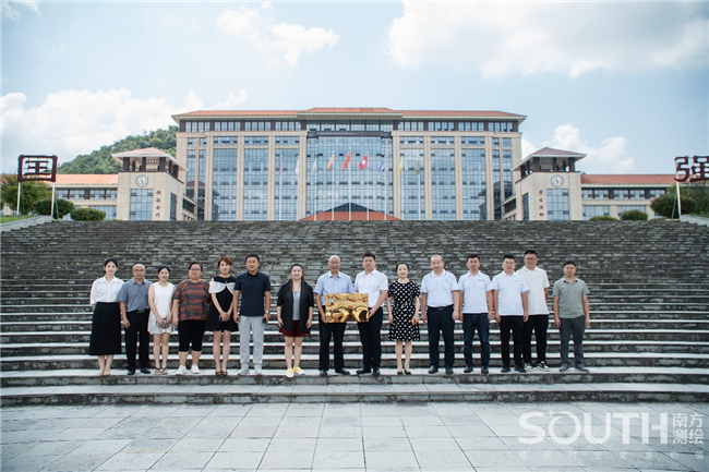 ̫������tyc4633