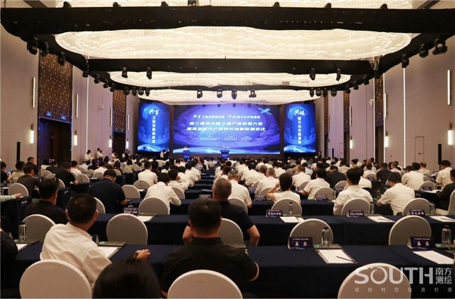 Ì«Ñô¼¯ÍÅtyc4633