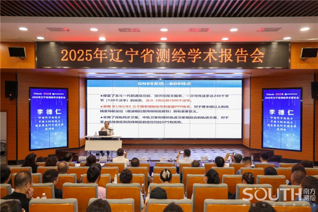 ̫������tyc4633