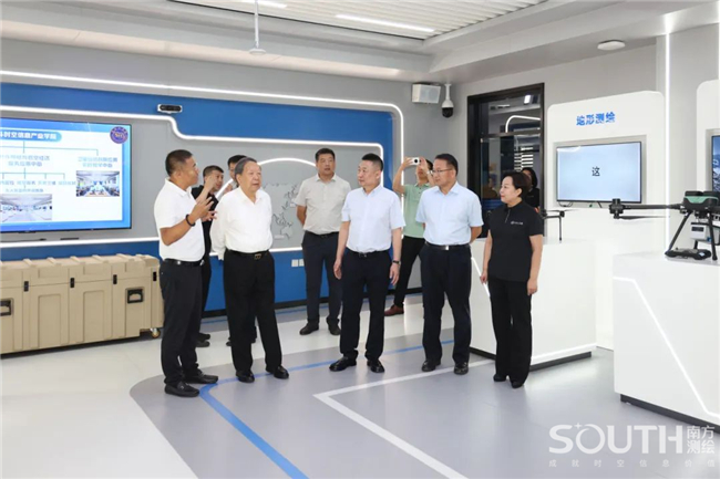 ̫������tyc4633