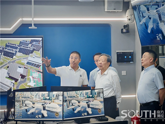 ̫������tyc4633