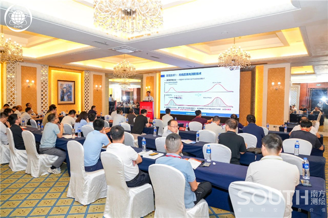 ̫������tyc4633