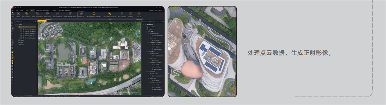 Ì«Ñô¼¯ÍÅtyc4633