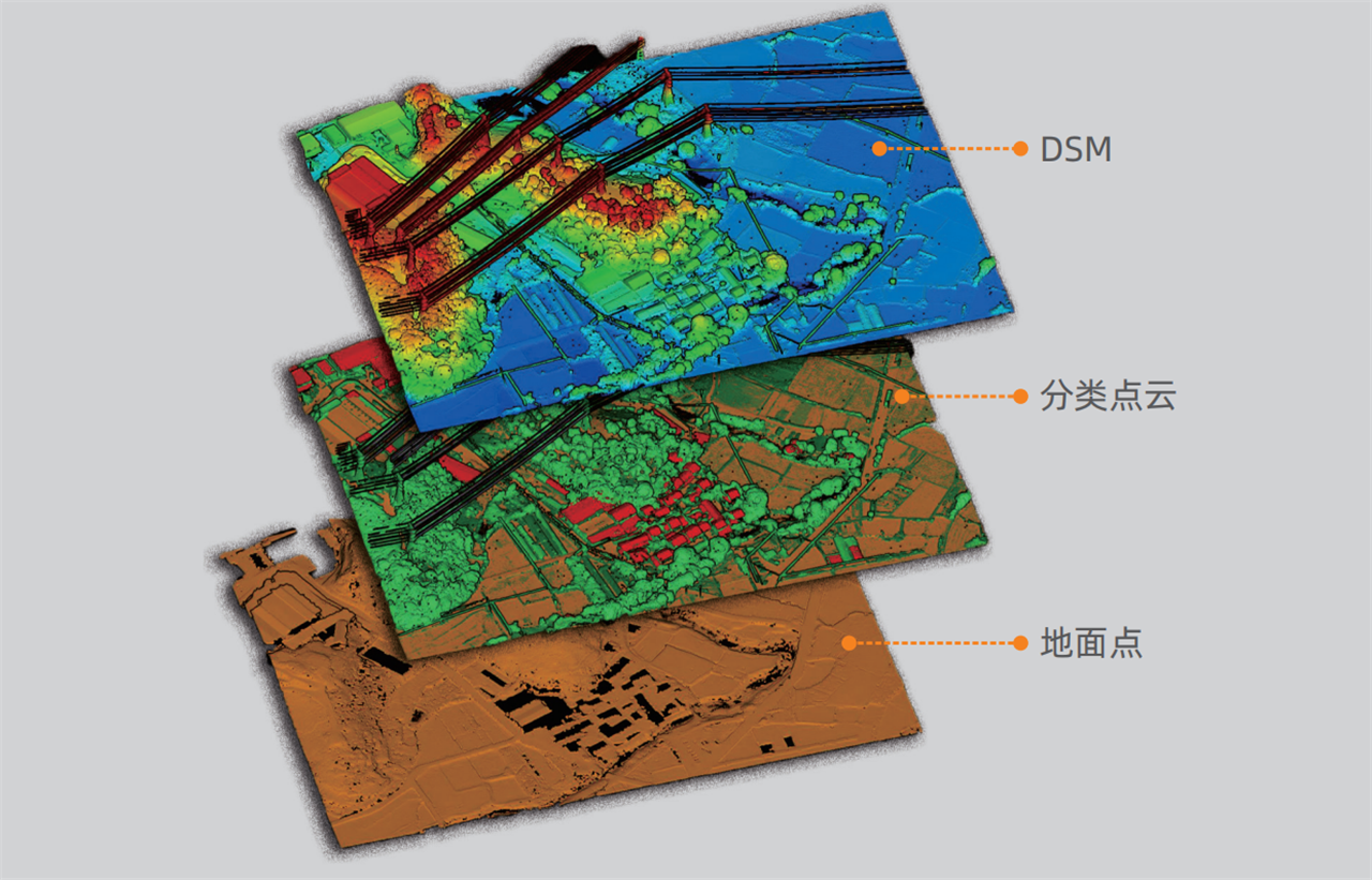 Ì«Ñô¼¯ÍÅtyc4633