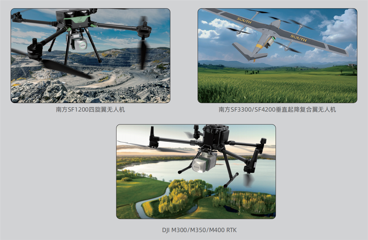 Ì«Ñô¼¯ÍÅtyc4633