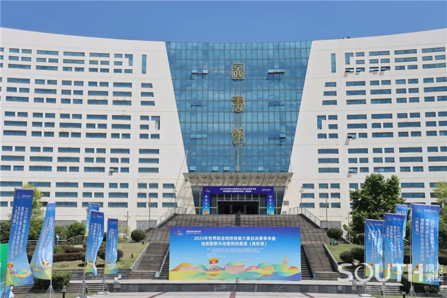 Ì«Ñô¼¯ÍÅtyc4633