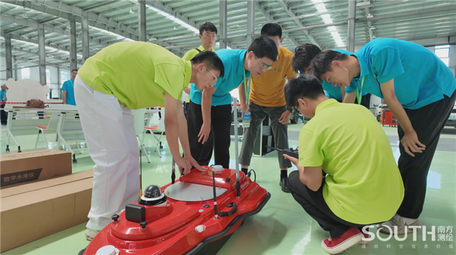 Ì«Ñô¼¯ÍÅtyc4633