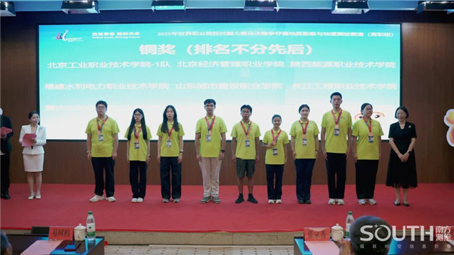 Ì«Ñô¼¯ÍÅtyc4633