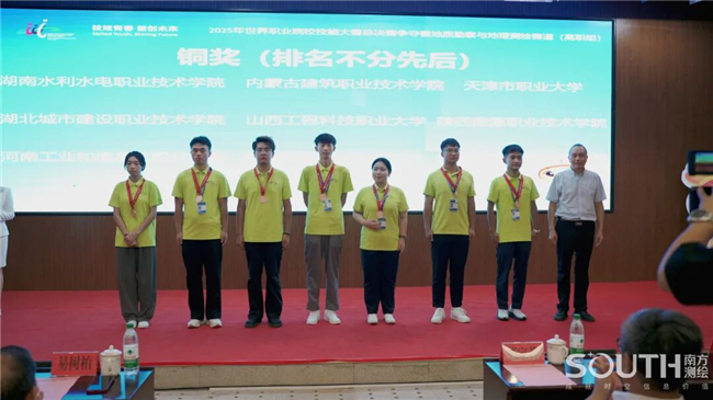 Ì«Ñô¼¯ÍÅtyc4633