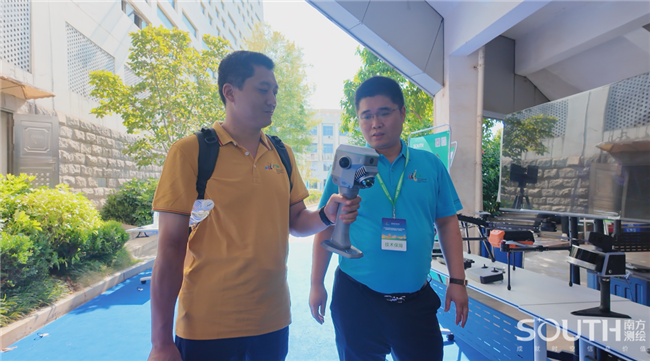 Ì«Ñô¼¯ÍÅtyc4633