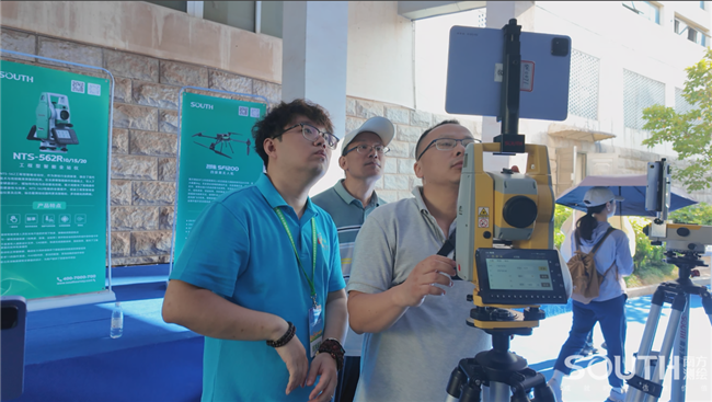 Ì«Ñô¼¯ÍÅtyc4633