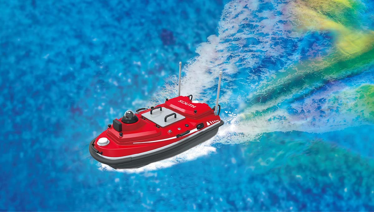 Ì«Ñô¼¯ÍÅtyc4633