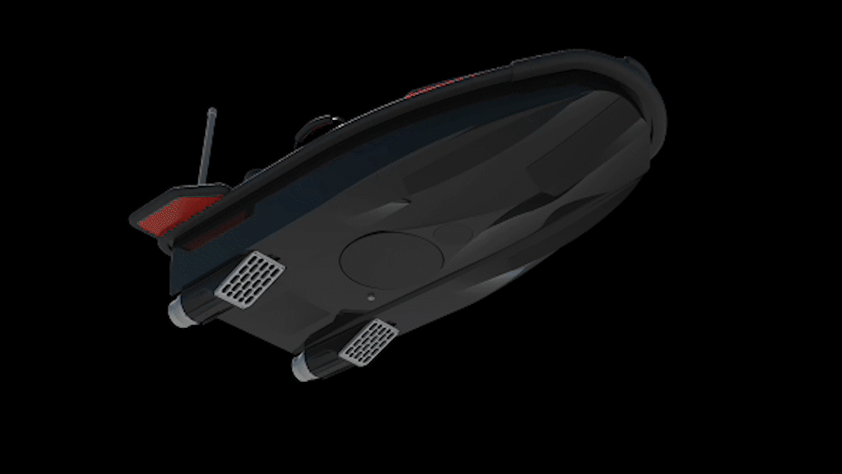 Ì«Ñô¼¯ÍÅtyc4633