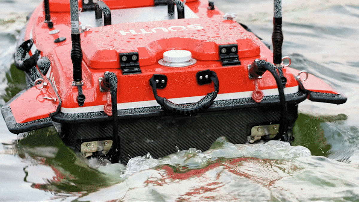 Ì«Ñô¼¯ÍÅtyc4633